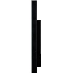 iiyama 17" 5:4 PCAP 10P Touch Bezel